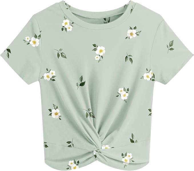 best summer dresses for women 2026