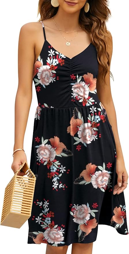 best summer dresses for women 2026