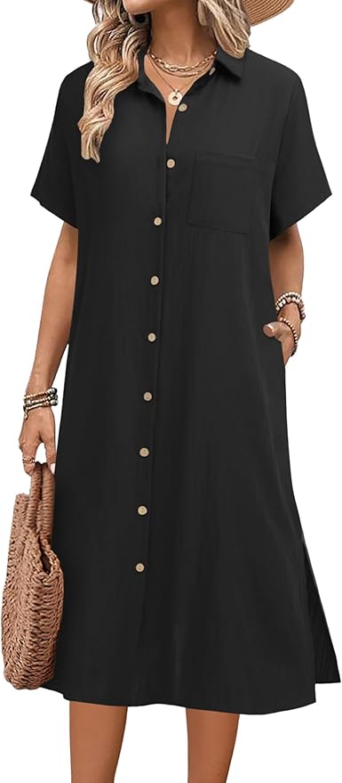 best summer dresses for women 2026