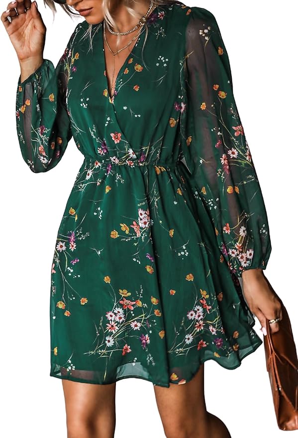 best summer dresses for women 2026