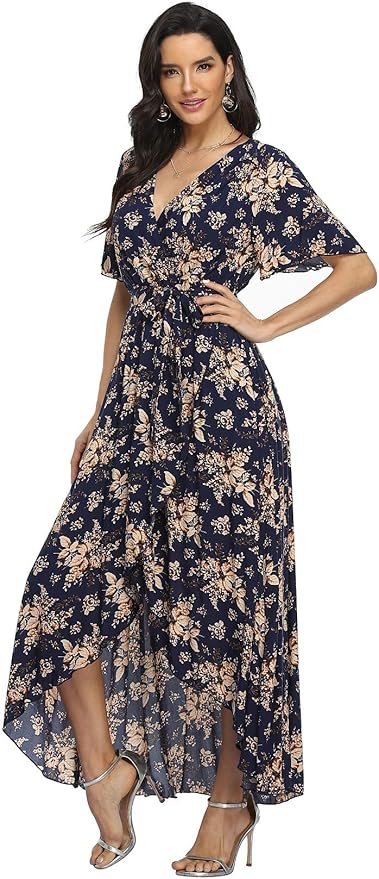 best summer dresses for women 2026