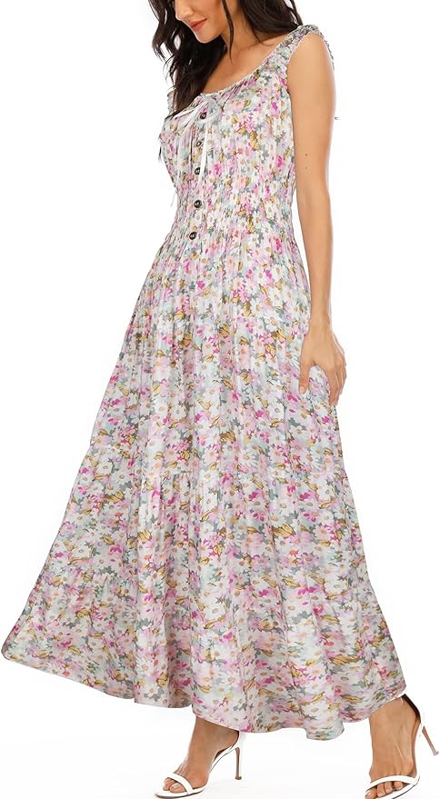 best summer dresses for women 2026