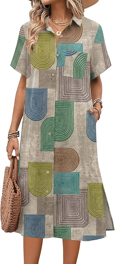 best summer dresses for women 2026