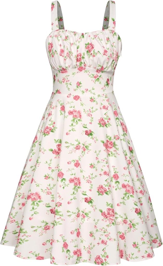 best summer dresses for women 2026