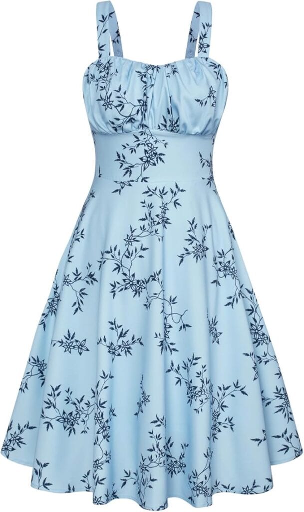 best summer dresses for women 2026