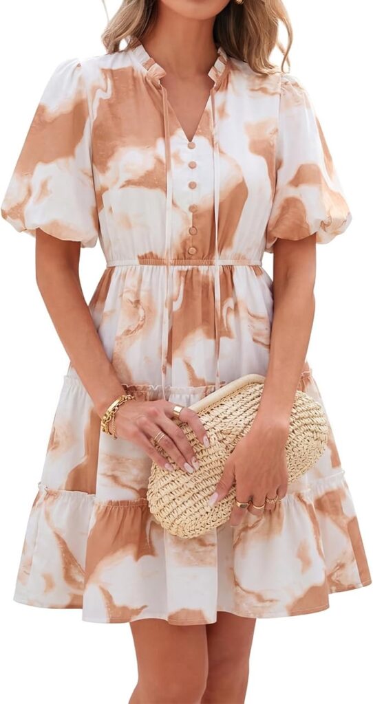 best summer dresses for women 2026