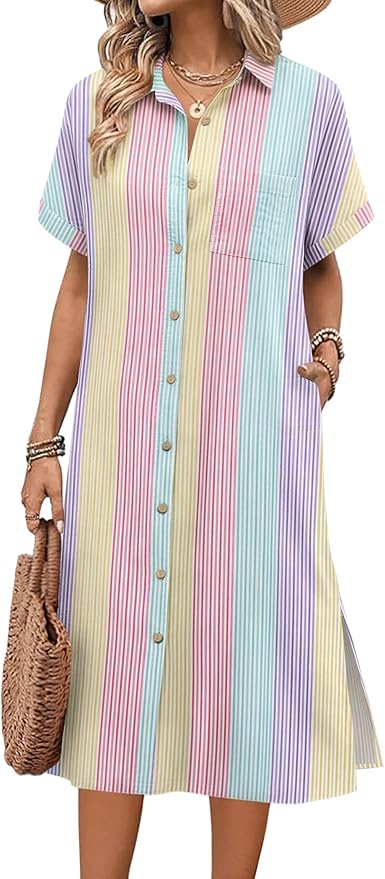 best summer dresses for women 2026
