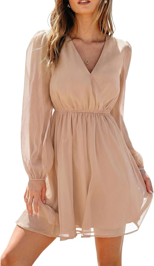 best summer dresses for women 2026