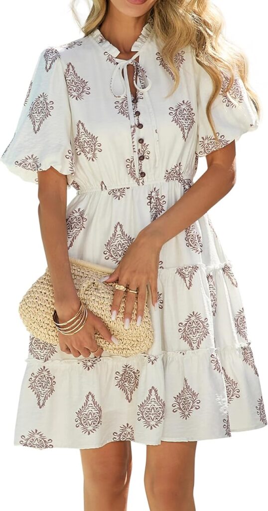 best summer dresses for women 2026