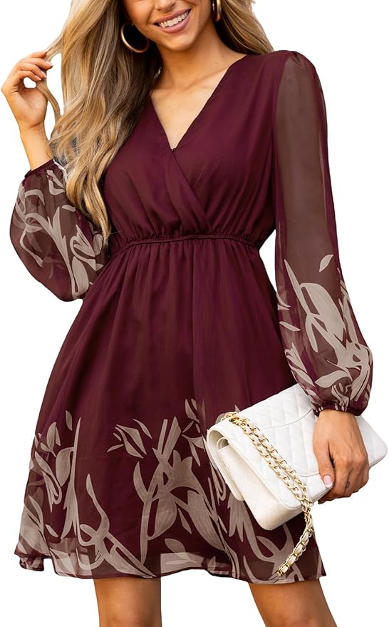 best summer dresses for women 2026