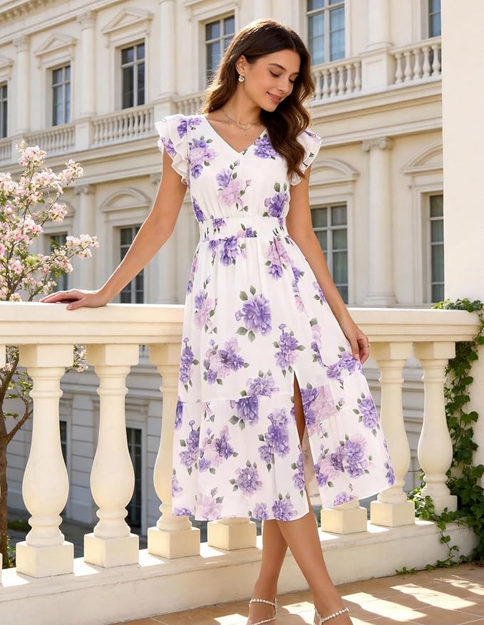 best summer dresses for women 2026
