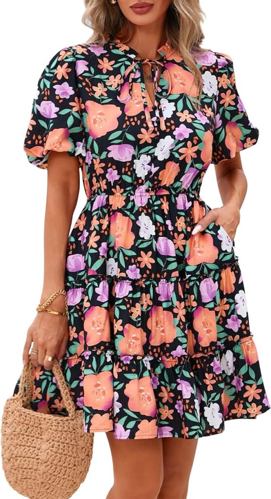 best summer dresses for women 2026