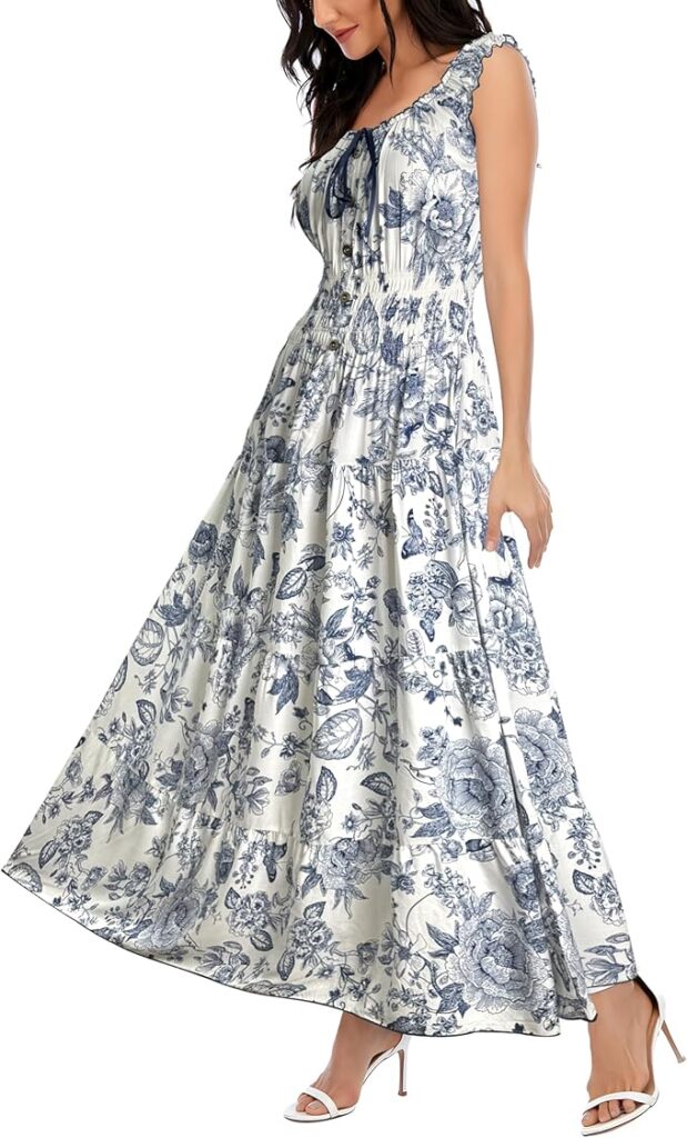 best summer dresses for women 2026
