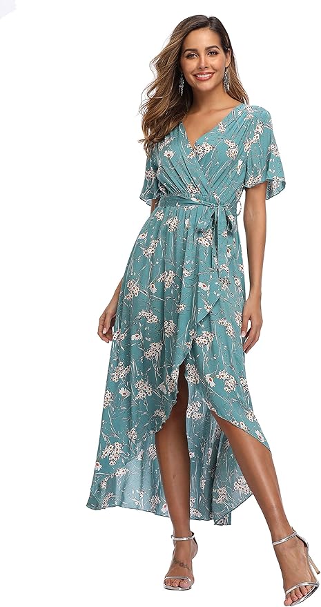best summer dresses for women 2026