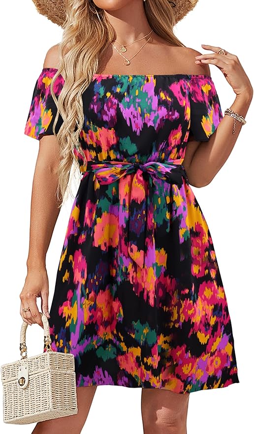 best summer dresses for women 2026