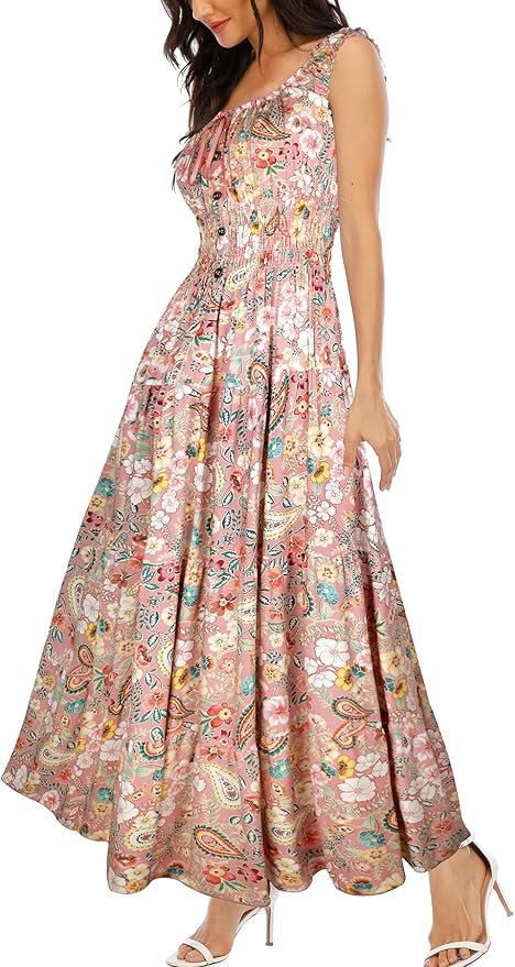 best summer dresses for women 2026