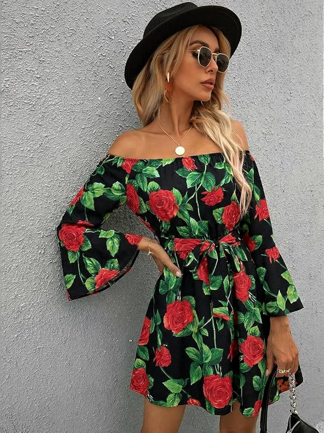 best summer dresses for women 2026