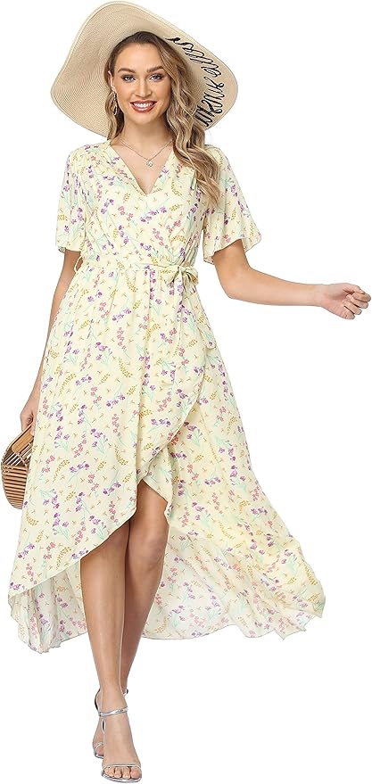 best summer dresses for women 2026