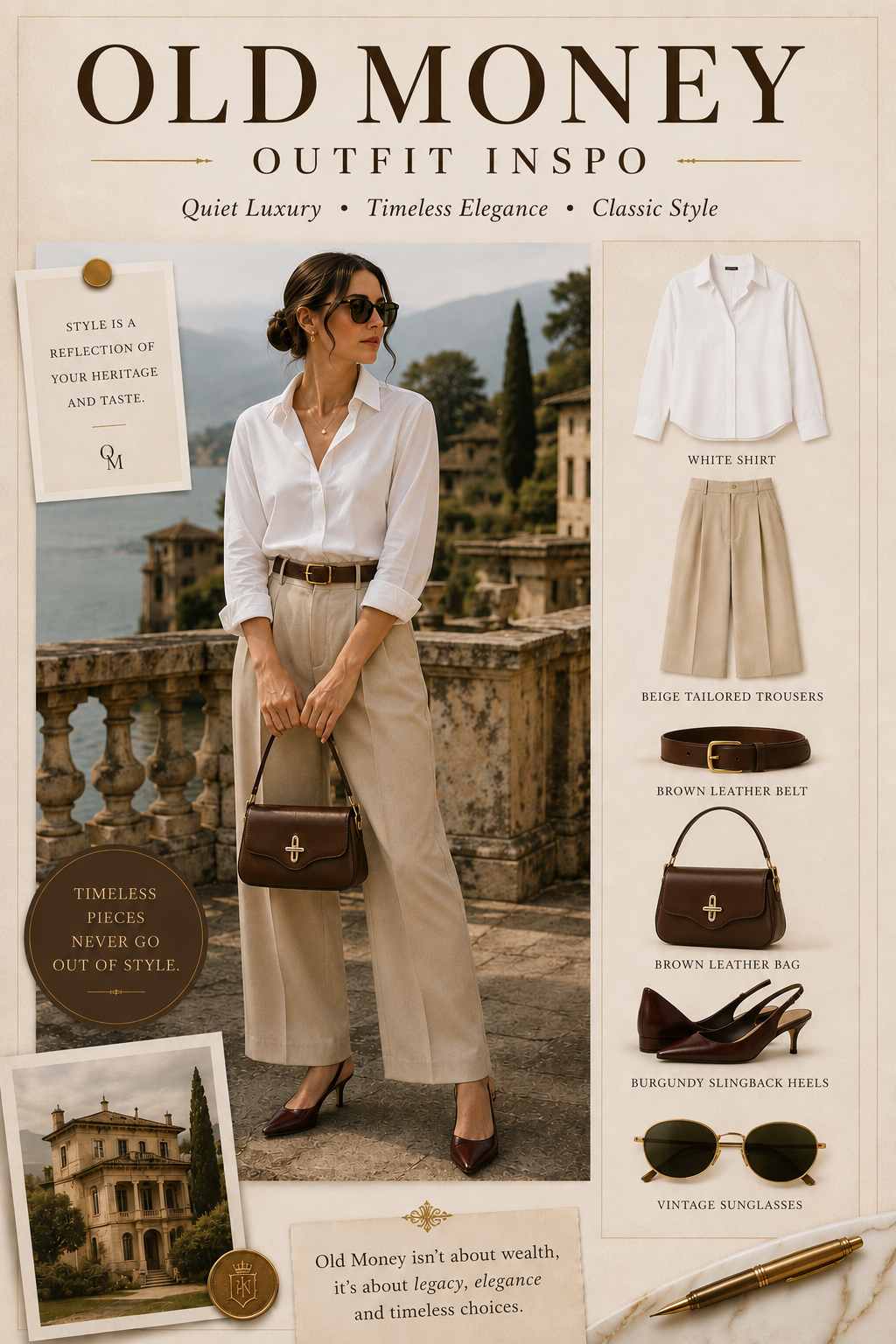https://trendyfindhub.com/wp-content/uploads/2026/06/blog-3-image.png